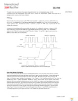 IR3508MTRPBF Page 12