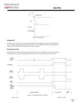 IR3508MTRPBF Page 13