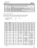 IR3527MTRPBF Page 3