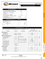 SRM4010 Page 2