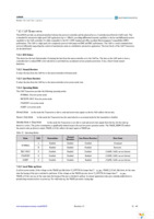 AS8650-ZQFP-0 Page 21