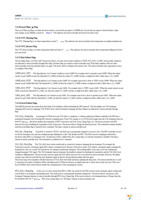 AS8650-ZQFP-0 Page 24