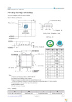 AS8650-ZQFP-0 Page 43
