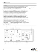 SI3452D-B02-GMR Page 2