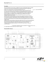 SI3453A-B02-GMR Page 2