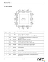 SI3453A-B02-GMR Page 26