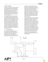 SI3402-A-GM Page 13
