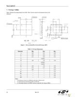 SI3402-A-GM Page 16