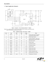 SI3402-A-GM Page 8