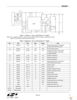 SI3402-A-GM Page 9