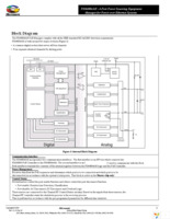 PD64004AH Page 11