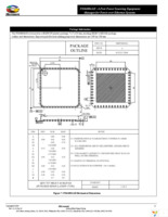 PD64004AH Page 15