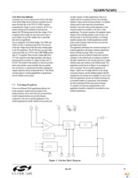SI3400-C-GM Page 13