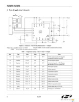 SI3400-C-GM Page 8