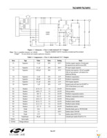 SI3400-C-GM Page 9