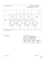 MAX16053AUT+T Page 11