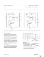 MAX16053AUT+T Page 8