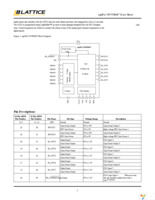 ISPPAC-POWR607-01SN32I Page 2