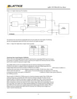 ISPPAC-POWR6AT6-01SN32I Page 15
