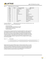 ISPPAC-POWR6AT6-01SN32I Page 18