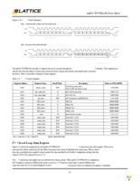 ISPPAC-POWR6AT6-01SN32I Page 19