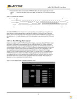 ISPPAC-POWR6AT6-01SN32I Page 25