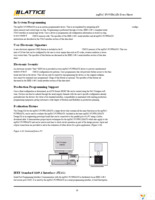 ISPPAC-POWR6AT6-01SN32I Page 26