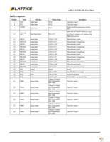 ISPPAC-POWR6AT6-01SN32I Page 3