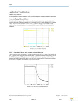 ES1020QI Page 10