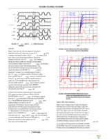 ISL6506BCBZ Page 5