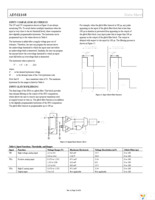 ADM1168ASTZ Page 12