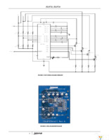 ISL8723IRZ Page 11