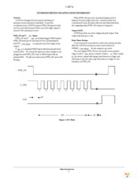 CAT874-80ULGT3 Page 5