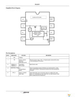 ISL6118HIBZA Page 2