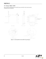 SI8252-IMR Page 28