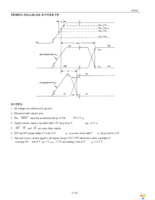 DS1632S Page 6