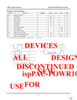 ISPPAC-POWR1208-01TN44E Page 10