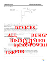 ISPPAC-POWR1208-01TN44E Page 13