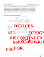 ISPPAC-POWR1208-01TN44E Page 14