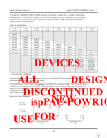 ISPPAC-POWR1208-01TN44E Page 17