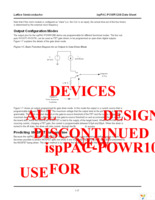 ISPPAC-POWR1208-01TN44E Page 18
