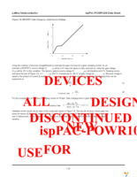 ISPPAC-POWR1208-01TN44E Page 19