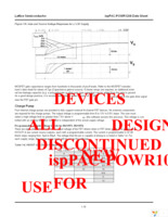 ISPPAC-POWR1208-01TN44E Page 20