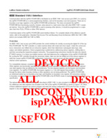 ISPPAC-POWR1208-01TN44E Page 21