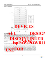 ISPPAC-POWR1208-01TN44E Page 22