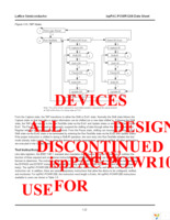 ISPPAC-POWR1208-01TN44E Page 23