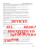 ISPPAC-POWR1208-01TN44E Page 26