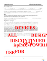 ISPPAC-POWR1208-01TN44E Page 27