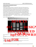 ISPPAC-POWR1208-01TN44E Page 29