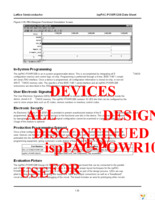 ISPPAC-POWR1208-01TN44E Page 31